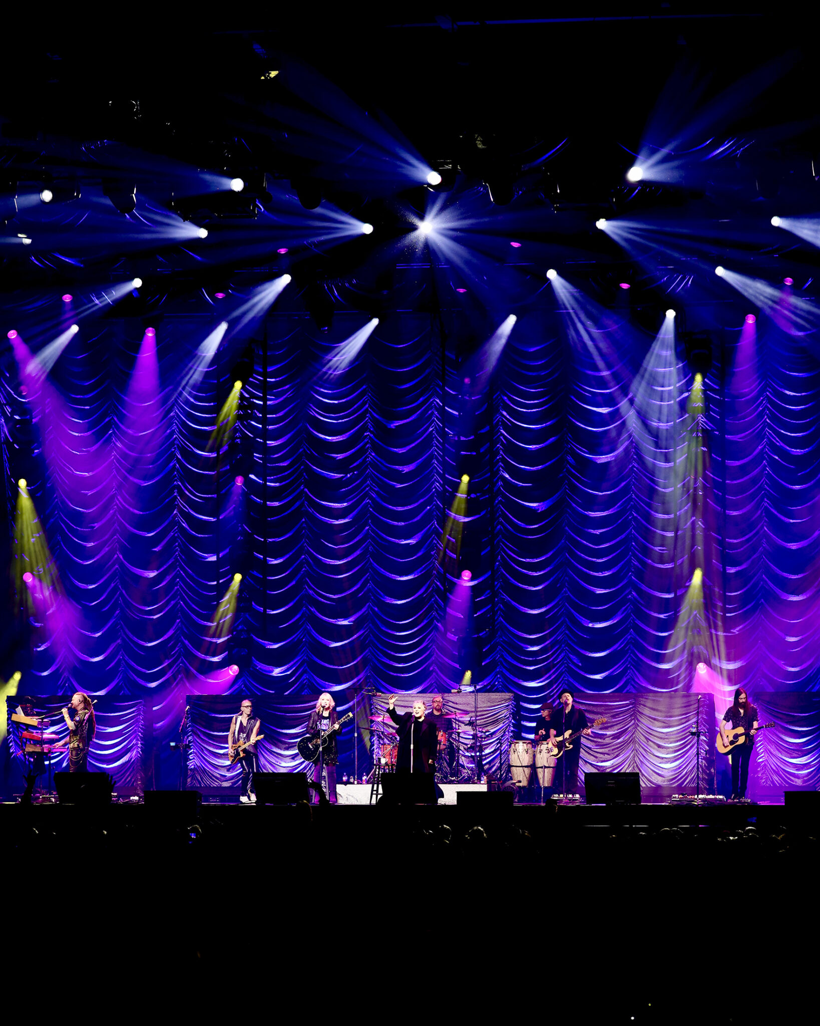 Heart photo by Criss Cann