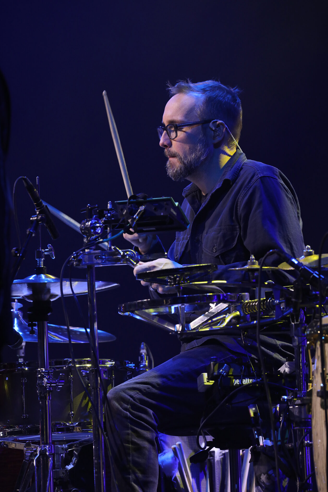 Heart photo by Criss Cann