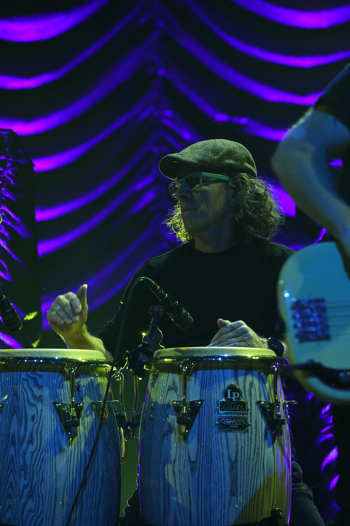 Heart photo by Criss Cann