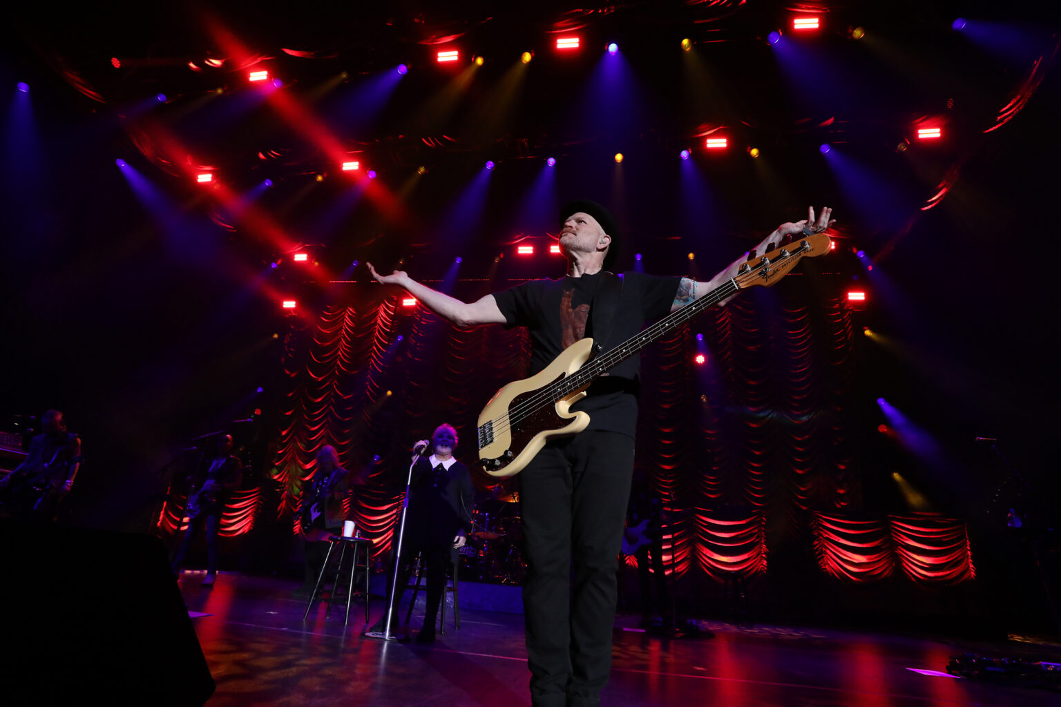 Heart photo by Criss Cann