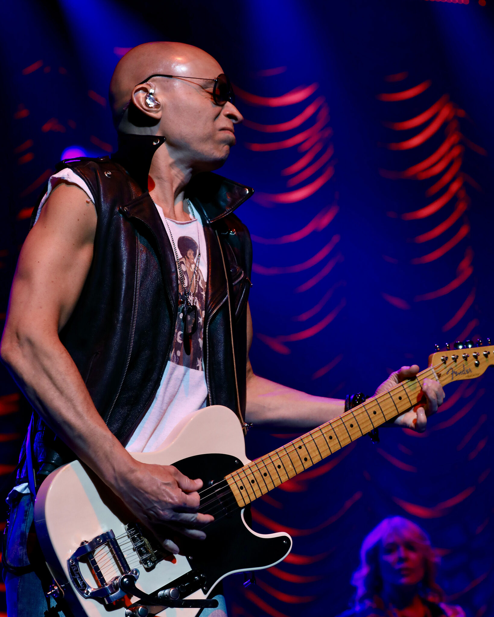 Heart photo by Criss Cann