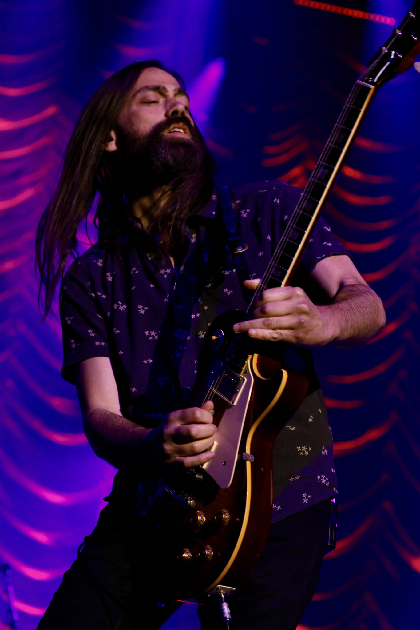 Heart photo by Criss Cann