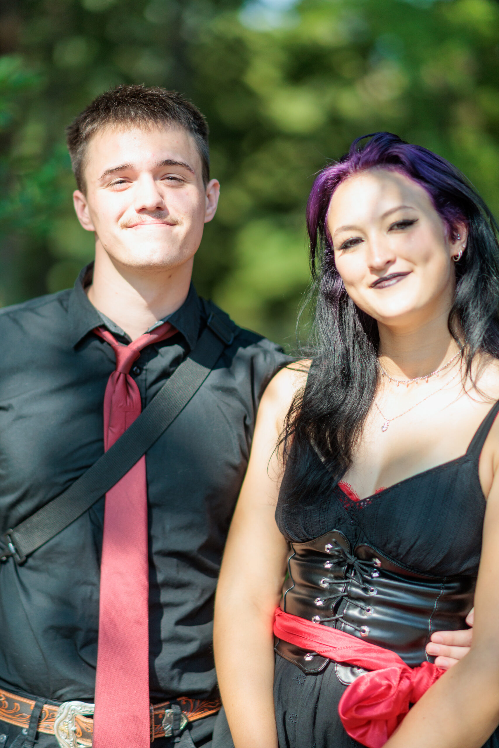 Shaky Knees Festival Day 2 photo by Casey Conemac for HM Magazine