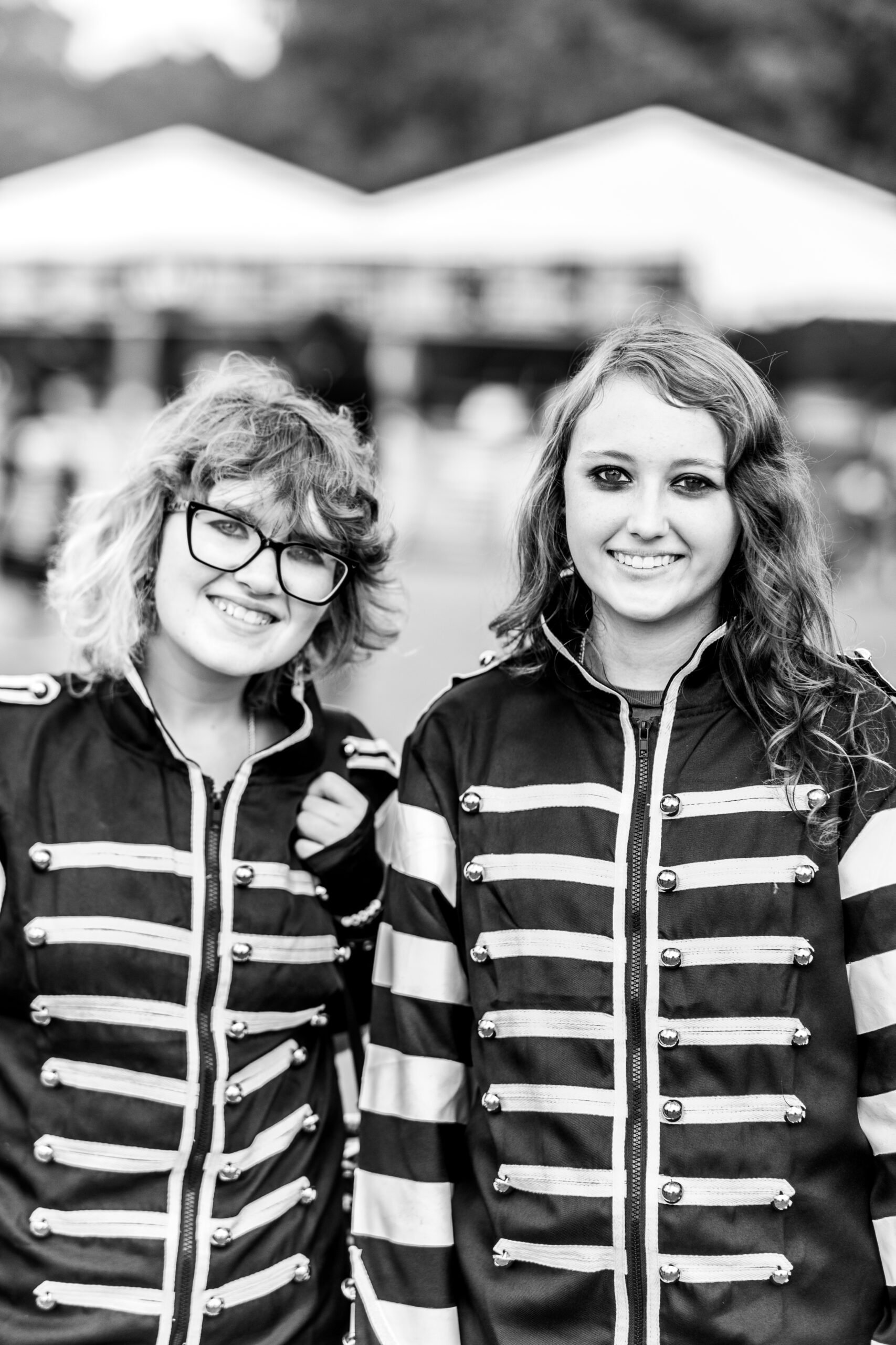 Shaky Knees Festival Day 2 photo by Casey Conemac for HM Magazine