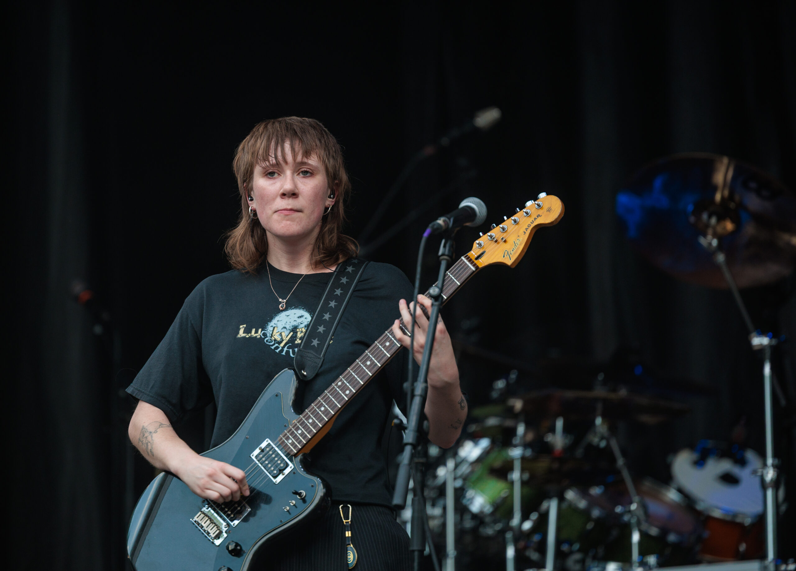 Shaky Knees Festival Day 2 photo by Casey Conemac for HM Magazine