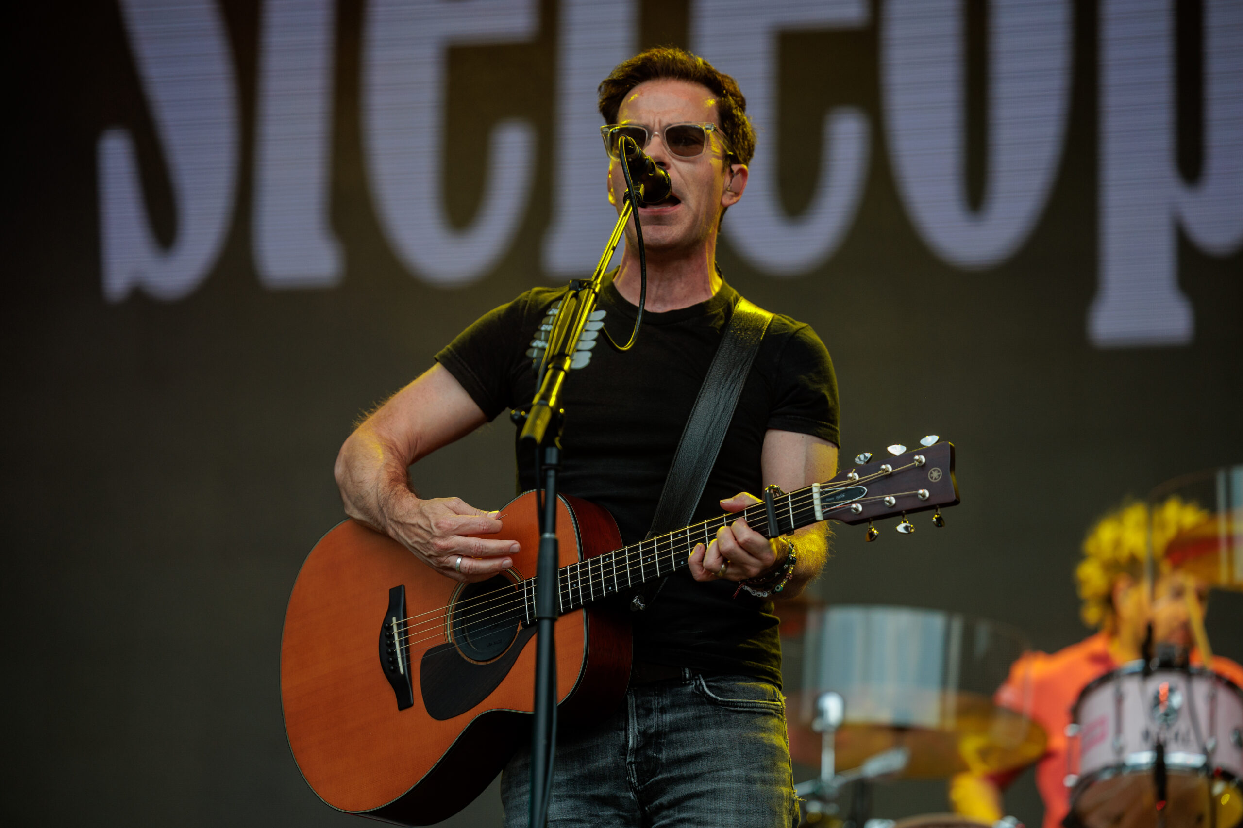 Shaky Knees Festival Day 3 photo by Casey Conemac for HM Magazine