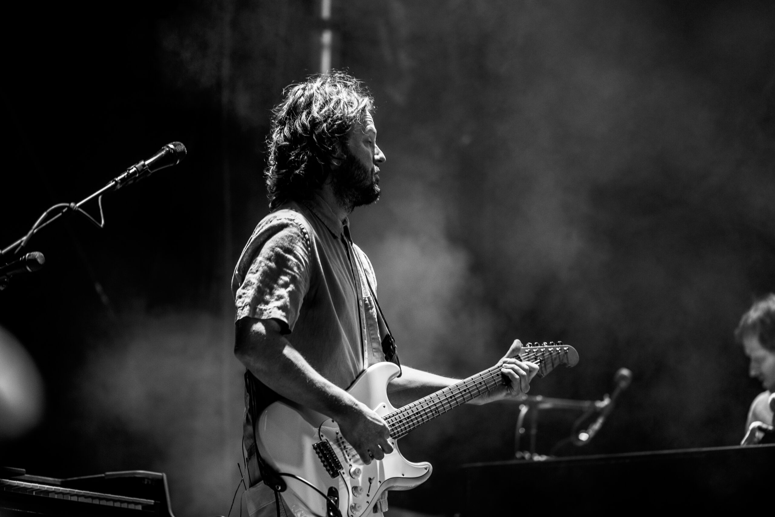 Shaky Knees Festival Day 3 photo by Casey Conemac for HM Magazine