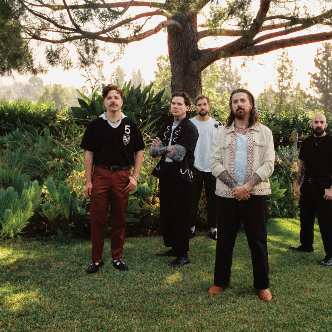 The Devil Wears Prada - 2025