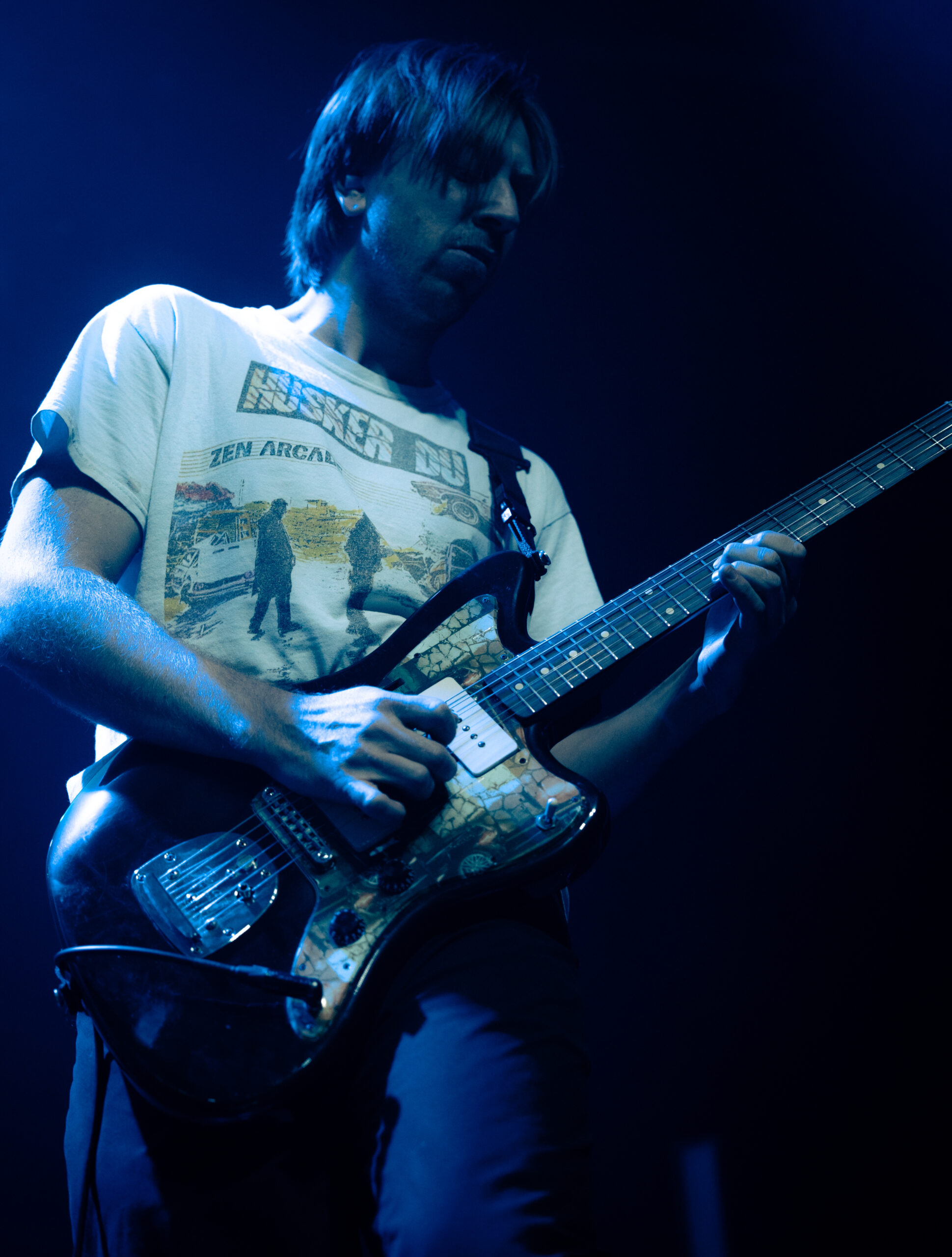 Modern Color photo by Andy Schiemo for HM Magazine