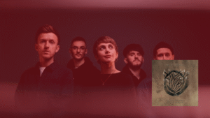 Top 25 - Rolo Tomassi