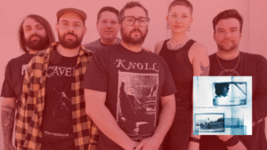 Top 25 - The World is Beautiful