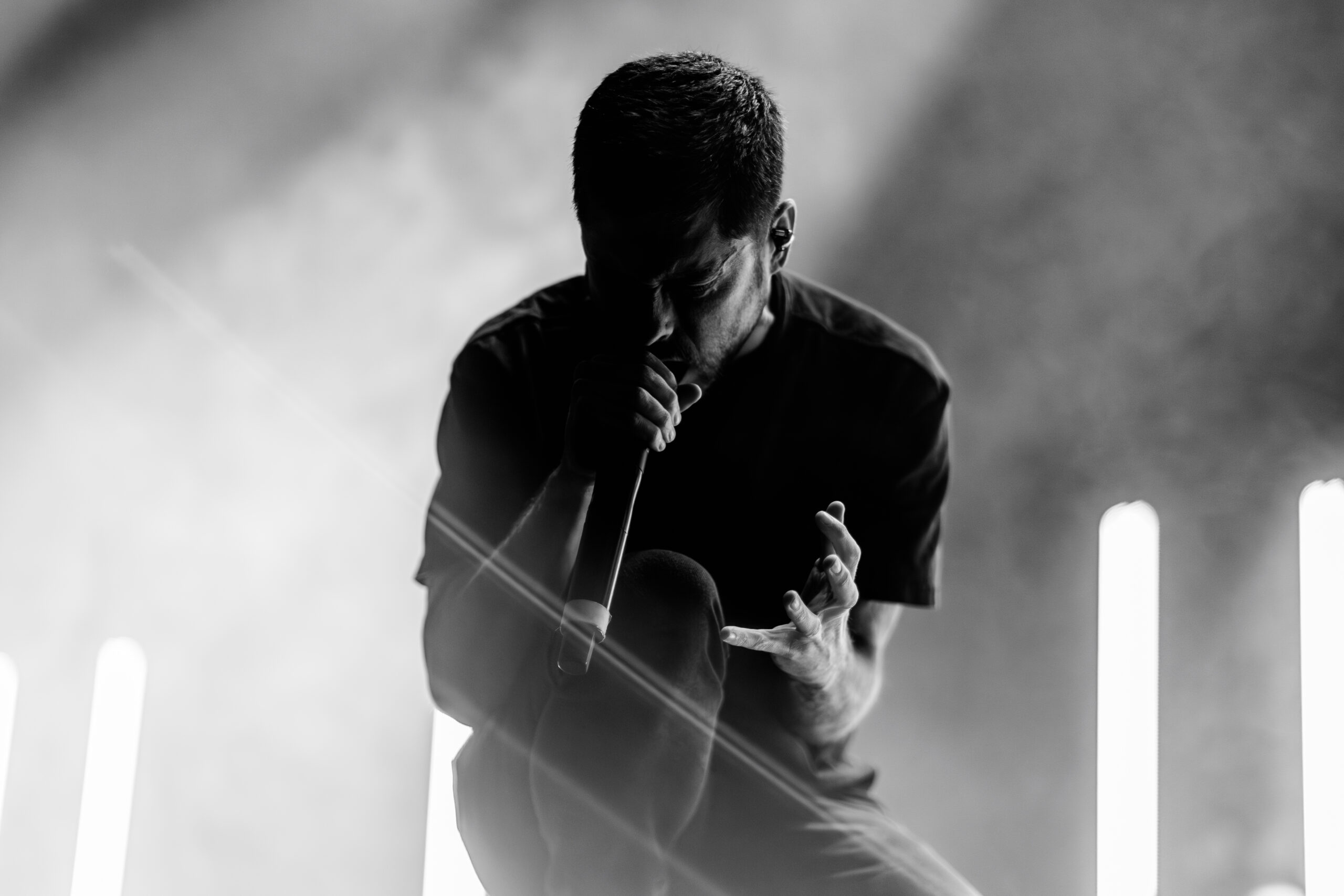 Whitechapel photo by Casey Conemac for HM Magazine