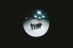 Haste the Day - 2026