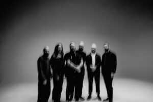 Haste the Day - 2026