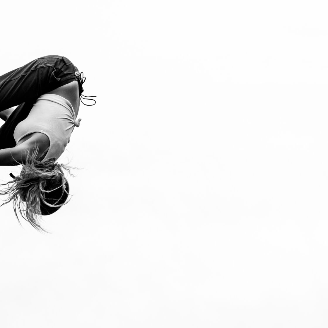 Sick New World 2026 photo by Casey Conemac for HM Magazine