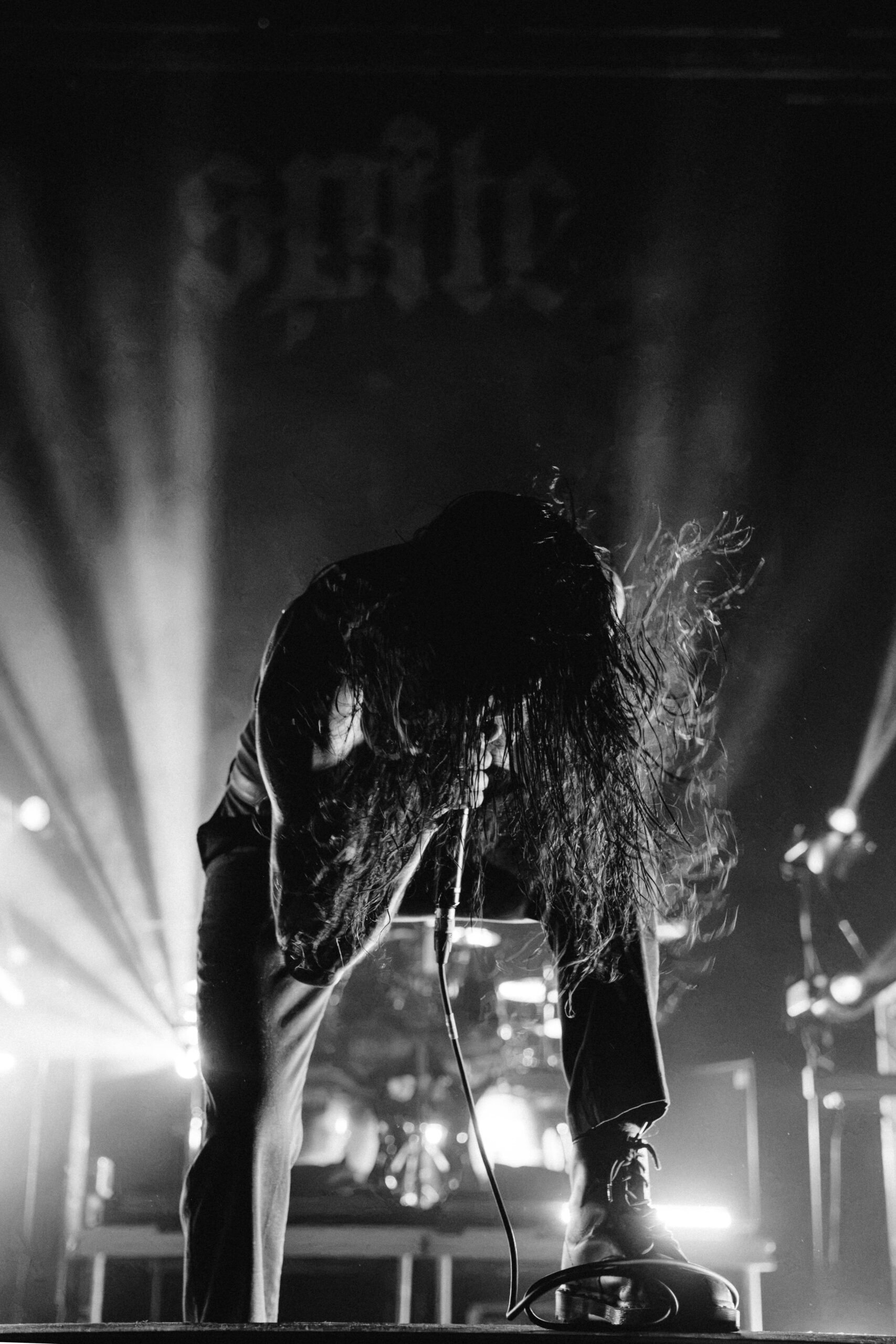 Spite photo by Zak DeFreze for HM Magazine