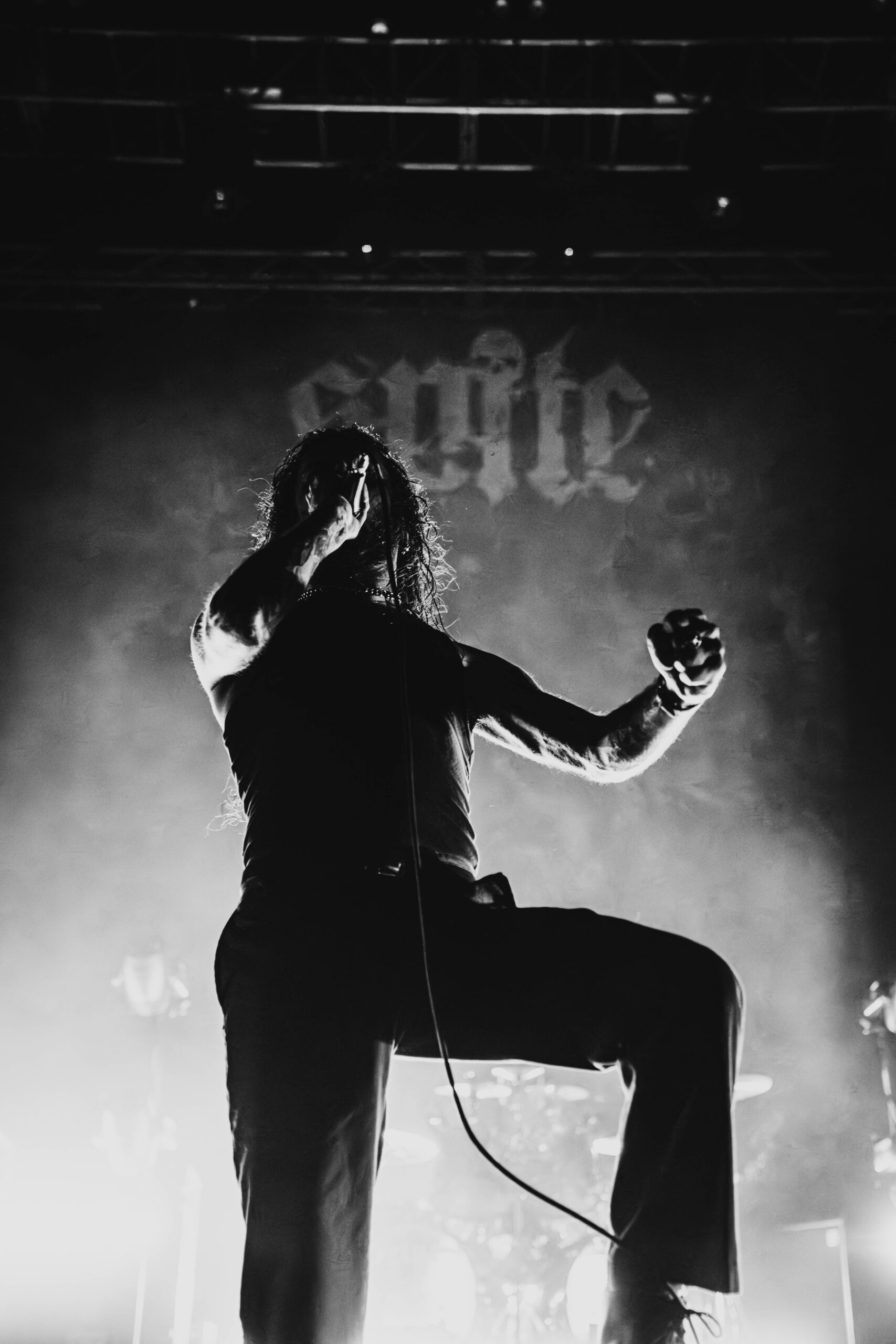 Spite photo by Zak DeFreze for HM Magazine