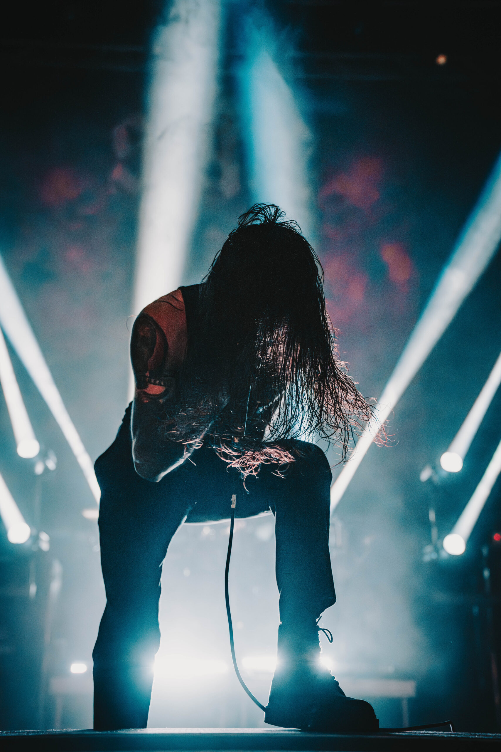 Spite photo by Zak DeFreze for HM Magazine