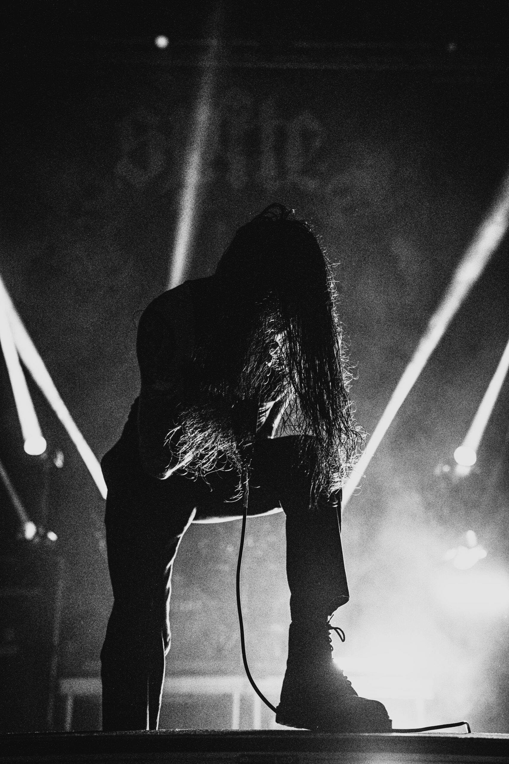 Spite photo by Zak DeFreze for HM Magazine