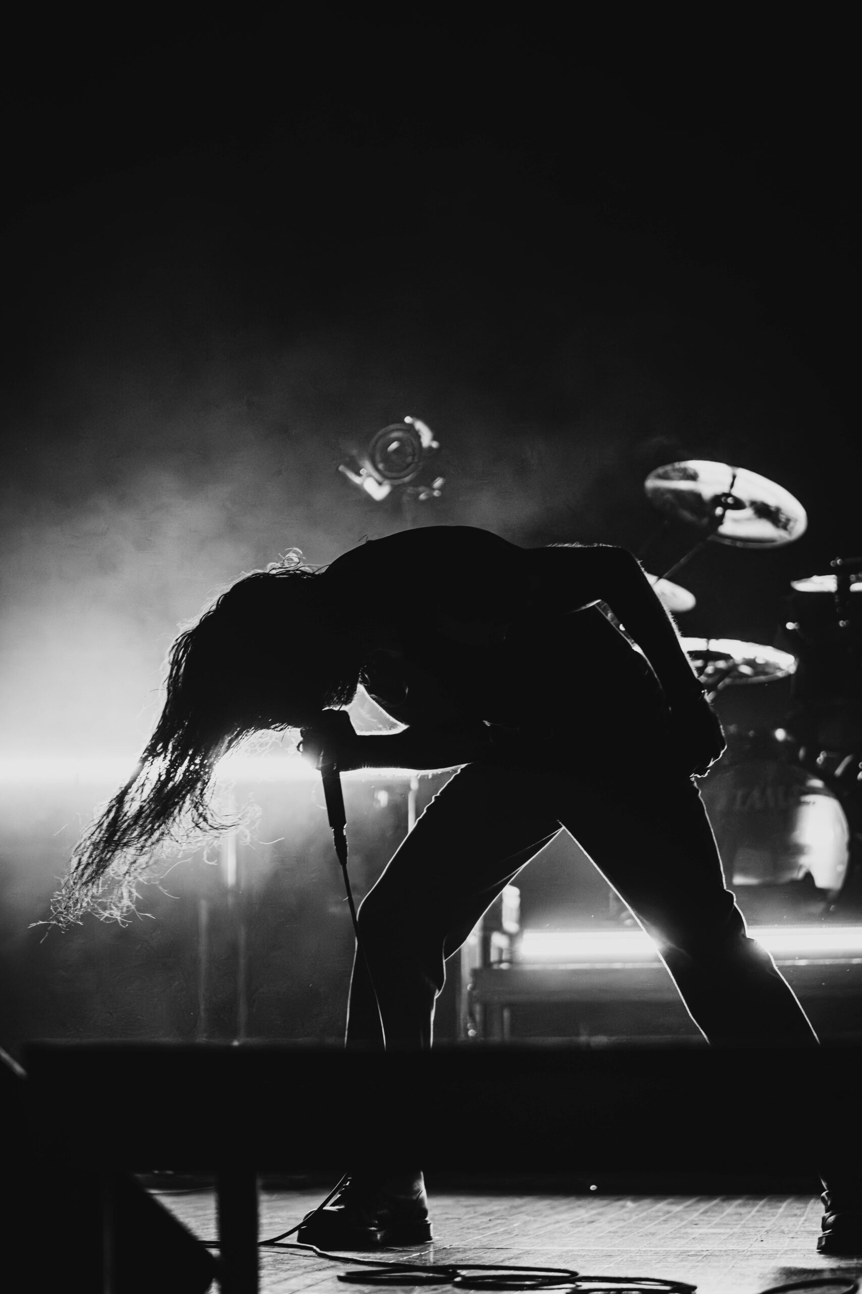 Spite photo by Zak DeFreze for HM Magazine