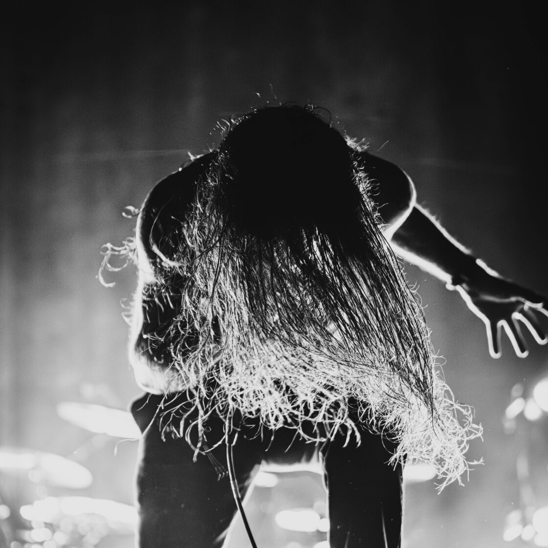 Spite photo by Zak DeFreze for HM Magazine