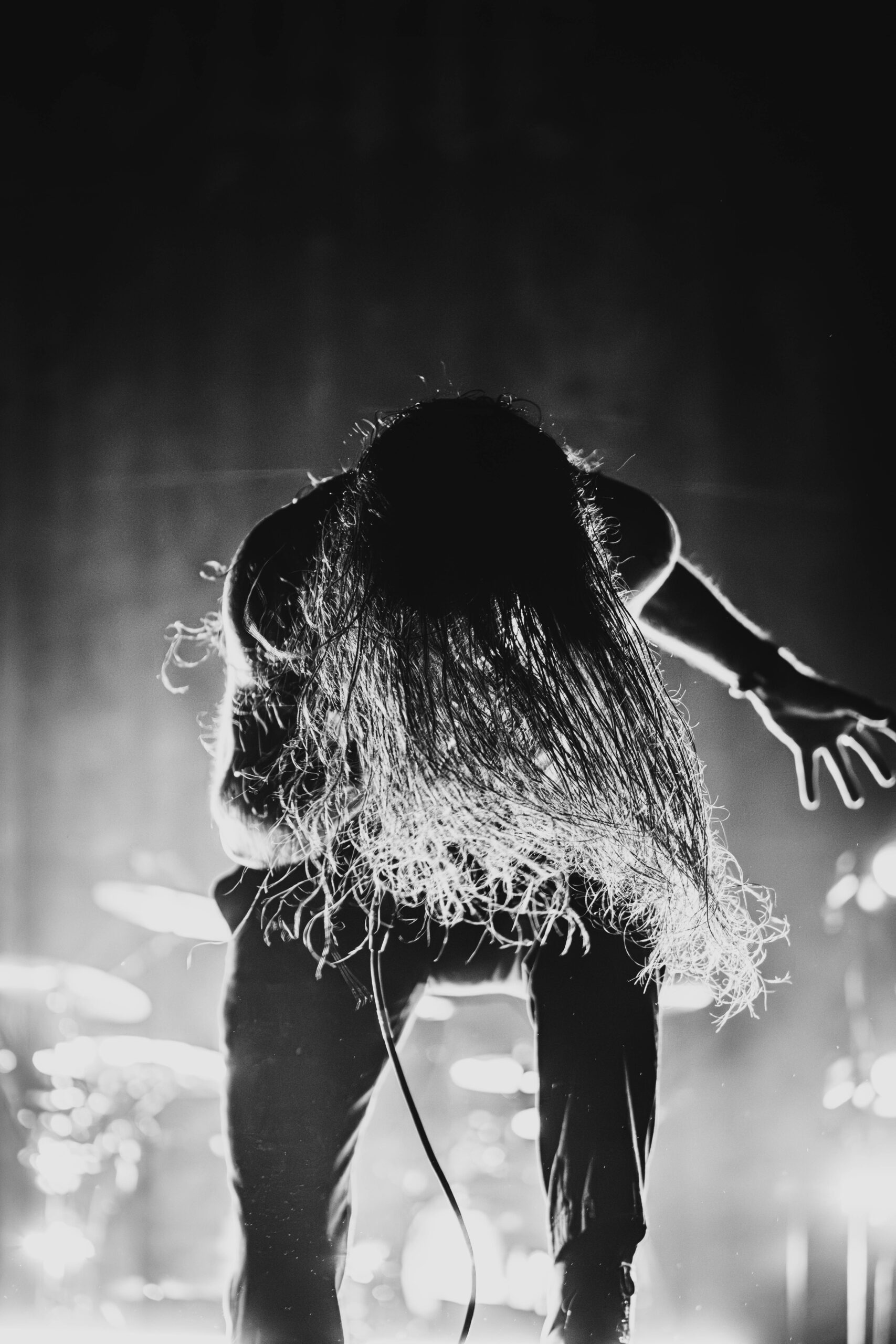 Spite photo by Zak DeFreze for HM Magazine