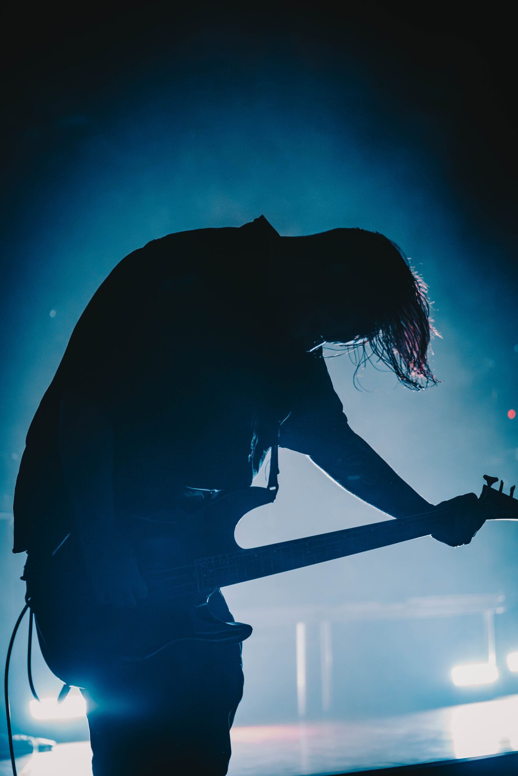 Spite photo by Zak DeFreze for HM Magazine