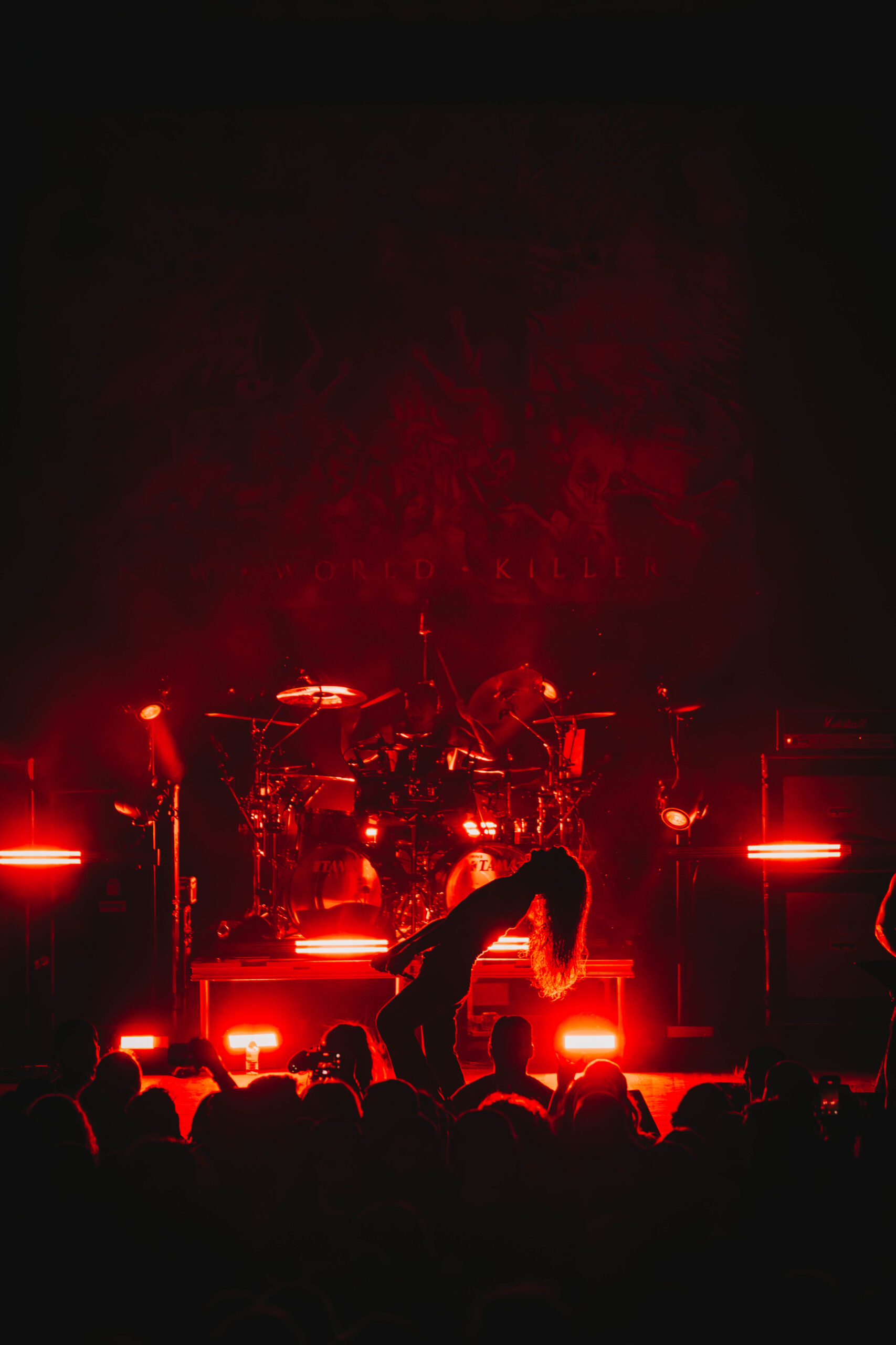 Spite photo by Zak DeFreze for HM Magazine